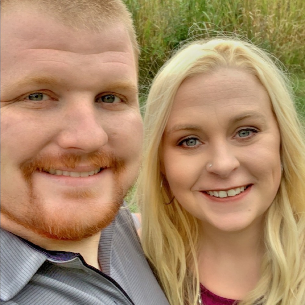 Meet your Posher, Jazmine